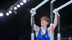 brugnami tommaso ita sfe03788 copia simone ferraro ph